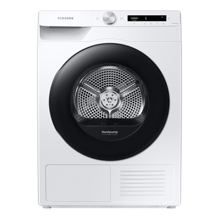 Sèche-linge SAMSUNG DV90T5240AW