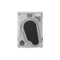Sèche-linge LG RH9V50WH