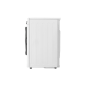 Sèche-linge LG RH9V50WH