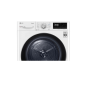Sèche-linge LG RH9V50WH