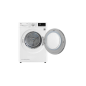 Sèche-linge LG RH9V50WH