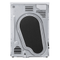 Sèche-linge LG RH8030WH