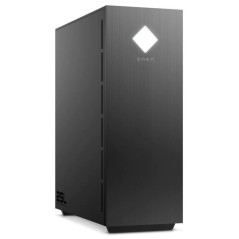 HP Omen GT11-1228nf (4J799EA)