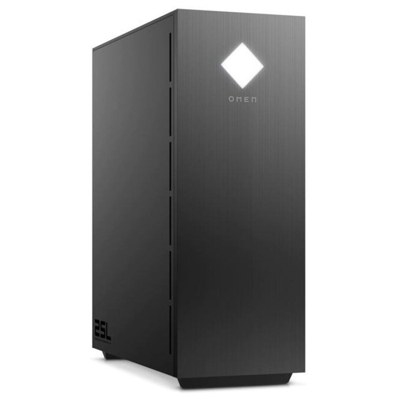 HP Omen GT11-1228nf (4J799EA)