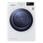 Sèche-linge LG RH8030WH