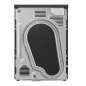 Sèche-linge LG RH9V92BS Sèche-linge LG RH9V92BS