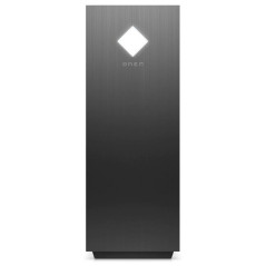 HP Omen GT11-1228nf (4J799EA)