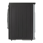 Sèche-linge LG RH9V92BS Sèche-linge LG RH9V92BS