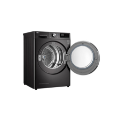 Sèche-linge LG RH9V92BS