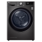 Sèche-linge LG RH9V92BS Sèche-linge LG RH9V92BS