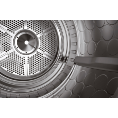 Sèche-linge ASKO T 409HSW