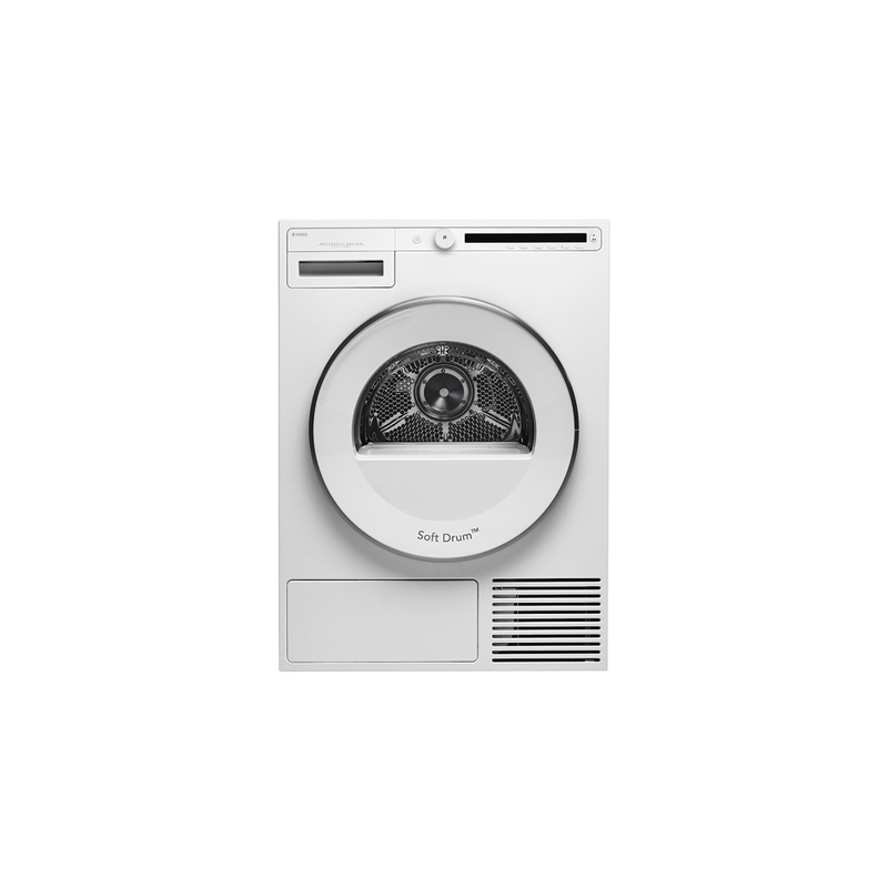Sèche-linge ASKO T209H.W
