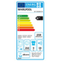 Sèche-linge WHIRLPOOL W7D93WRFR Sèche-linge WHIRLPOOL W7D93WRFR