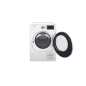 Sèche-linge WHIRLPOOL W7D93WRFR Sèche-linge WHIRLPOOL W7D93WRFR