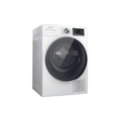 Sèche-linge WHIRLPOOL W7D93WRFR