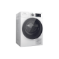Sèche-linge WHIRLPOOL W7D93WRFR Sèche-linge WHIRLPOOL W7D93WRFR