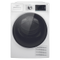 Sèche-linge WHIRLPOOL W7D93WRFR Sèche-linge WHIRLPOOL W7D93WRFR