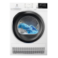 Sèche-linge ELECTROLUX EW6C4753CB Sèche-linge ELECTROLUX EW6C4753CB