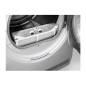 Sèche-linge ELECTROLUX EW7H6824RB Sèche-linge ELECTROLUX EW7H6824RB
