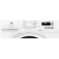 Sèche-linge ELECTROLUX EW7H6824RB Sèche-linge ELECTROLUX EW7H6824RB