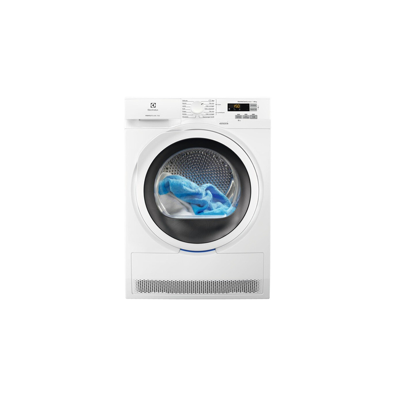 Sèche-linge ELECTROLUX EW7H6824RB Sèche-linge ELECTROLUX EW7H6824RB