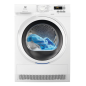 Sèche-linge ELECTROLUX EW7H6824RB Sèche-linge ELECTROLUX EW7H6824RB