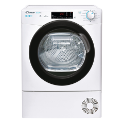 Sèche-linge CANDY CSOE C10TBE-47