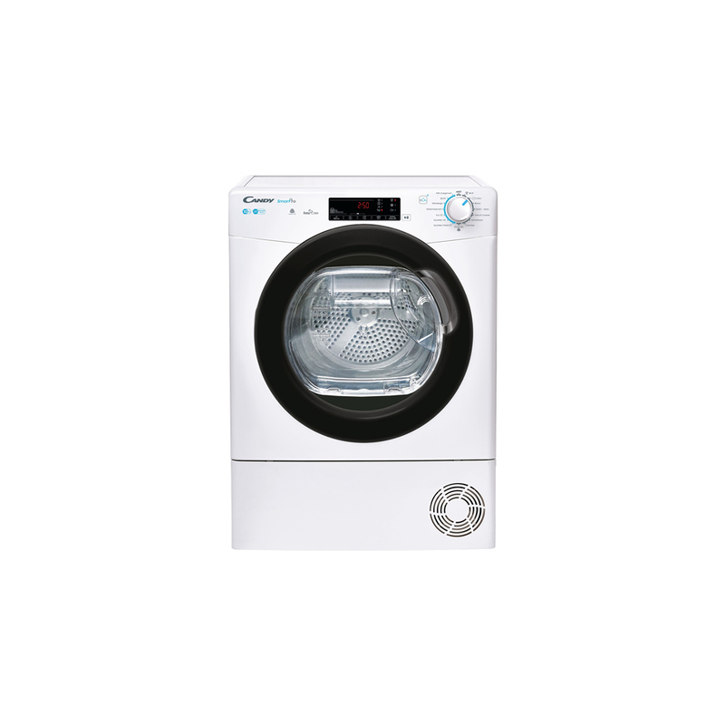 Sèche-linge CANDY CSOE C10TBE-47