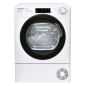 Sèche-linge CANDY CSOE C10TBE-47