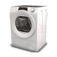 Sèche-linge CANDY ROH9A2TE-S
