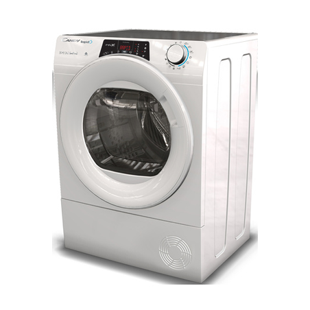 Sèche-linge CANDY ROH9A2TE-S