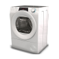 Sèche-linge CANDY ROH9A2TE-S