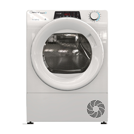 Sèche-linge CANDY ROH9A2TE-S