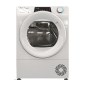 Sèche-linge CANDY ROH9A2TE-S