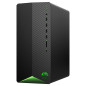 HP Pavilion Gaming Desktop (TG01-2524nf)