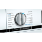 Sèche-linge SIEMENS WT47XEH9FF Sèche-linge SIEMENS WT47XEH9FF