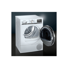 Sèche-linge SIEMENS WT47XEH9FF