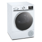 Sèche-linge SIEMENS WT47XEH9FF Sèche-linge SIEMENS WT47XEH9FF
