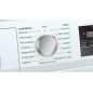 Sèche-linge SIEMENS WT45HV02FF Sèche-linge SIEMENS WT45HV02FF