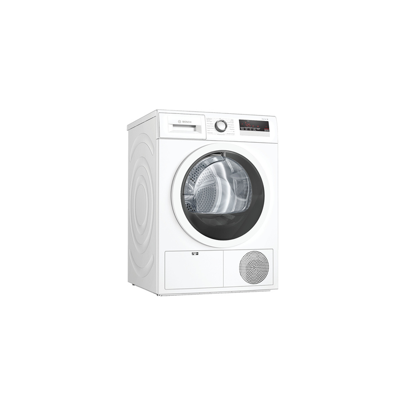 Sèche-linge BOSCH WTN85V07FF Sèche-linge BOSCH WTN85V07FF