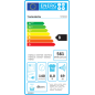 Sèche-linge THOMSON THTD80WH Sèche-linge THOMSON THTD80WH