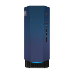 Lenovo IdeaCentre Gaming 5 Gen 6 (AMD) (90RW0013FR)