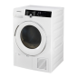 Sèche-linge THOMSON THTD80WH Sèche-linge THOMSON THTD80WH