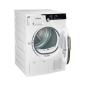 Sèche-linge THOMSON THTD80WH Sèche-linge THOMSON THTD80WH