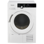Sèche-linge THOMSON THTD80WH Sèche-linge THOMSON THTD80WH