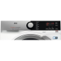 Sèche-linge AEG T8DED813D 3D SCAN Sèche-linge AEG T8DED813D 3D SCAN