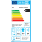 Sèche-linge AEG T8DED813D 3D SCAN Sèche-linge AEG T8DED813D 3D SCAN