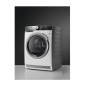 Sèche-linge AEG T8DED813D 3D SCAN Sèche-linge AEG T8DED813D 3D SCAN