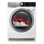 Sèche-linge AEG T8DED813D 3D SCAN Sèche-linge AEG T8DED813D 3D SCAN