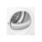 Sèche-linge BEKO DCB816W AQUAWAVE Sèche-linge BEKO DCB816W AQUAWAVE